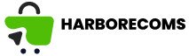 Harbor Ecom Inc